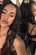  Bologna Victoria New 339.4337857 foto selfie 13