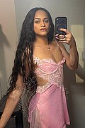  Bologna Victoria New 339.4337857 foto selfie 11