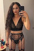  Bologna Victoria New 339.4337857 foto selfie 8
