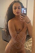  Bologna Victoria New 339.4337857 foto selfie 5