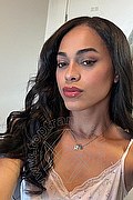 Foto selfie 1 di Victoria New trans Bologna