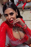  Pescara Anaconda Grande 327.7795720 foto selfie 10