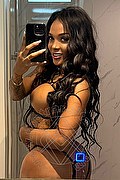 Trento - Bolzano Donna Bella 350.8585567 foto selfie 3