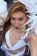  Modena Pamella petrova 344.4139496 foto selfie 7