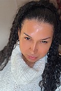  Modena Pamella petrova 344.4139496 foto selfie 6
