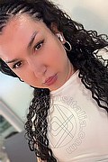  Modena Pamella petrova 344.4139496 foto selfie 4