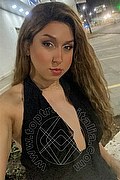 Foto selfie di Pamella petrova trans Torino