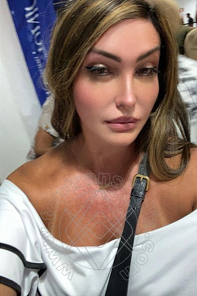 Foto selfie 5 di Beatrice Sexy trans Torre Del Lago Puccini