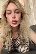  Verona - Milano Sonia Italiana 347.6236236 foto selfie 2