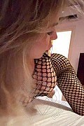 Verona - Milano Sonia Italiana 347.6236236 foto selfie 1