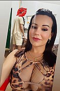  Rende Karen Milanny 347.4435213 foto selfie 1