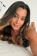  Brescia Iris Araujo 388.4577638 foto selfie 4
