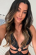  Brescia Iris Araujo 388.4577638 foto selfie 1