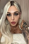  Roma Rossana Bulgari Italiana 366.4827160 foto selfie 12