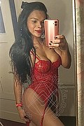  Reggio Emilia Iris Bachi 380.6540324 foto selfie 1