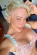 Foto selfie 1 di Patrizia Moreira trans Brescia