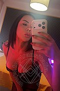  Torino Larissa Diaz 328.3737247 foto selfie 6