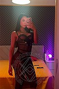  Torino Larissa Diaz 328.3737247 foto selfie 5