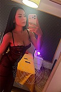  Torino Larissa Diaz 328.3737247 foto selfie 4