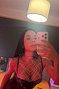  Torino Larissa Diaz 328.3737247 foto selfie 3