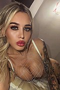  Roma Rossana Bulgari Italiana 366.4827160 foto selfie 10
