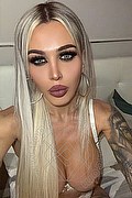  Roma Rossana Bulgari Italiana 366.4827160 foto selfie 8