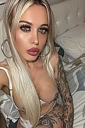  Roma Rossana Bulgari Italiana 366.4827160 foto selfie 7
