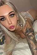  Roma Rossana Bulgari Italiana 366.4827160 foto selfie 5