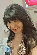  Prato Tain� Oliveira 328.5382487 foto selfie 2