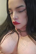  Napoli Cristina 350.9181926 foto selfie 1