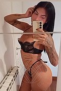  Livorno Brenda Celiny 393.1888212 foto selfie 3