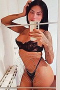  Livorno Brenda Celiny 393.1888212 foto selfie 2