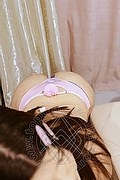  Parma Raychel Naomi 350.9048422 foto selfie 3