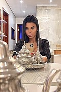  Milano Zahib 331.3492008 foto selfie 2