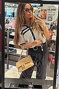  Napoli Rafaella Menicucci Xxl 331.1310618 foto selfie 1