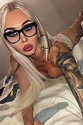  Roma Rossana Bulgari Italiana 366.4827160 foto selfie 1