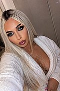  Roma Rossana Bulgari Italiana 366.4827160 foto selfie 11