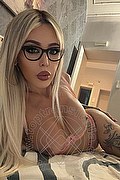  Roma Rossana Bulgari Italiana 366.4827160 foto selfie 9