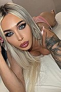  Roma Rossana Bulgari Italiana 366.4827160 foto selfie 4