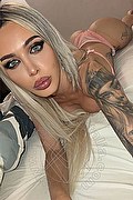  Roma Rossana Bulgari Italiana 366.4827160 foto selfie 3