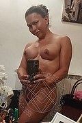 Foto selfie 2 di Stefany Costa trans Teramo