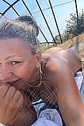Foto selfie 1 di Stefany Costa trans Teramo