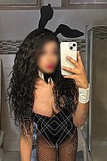  Legnano Miele 331.7808280 foto selfie 32