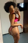  Legnano Miele 331.7808280 foto selfie 26