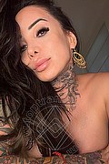  Bari Gaby Manzini 393.1497296 foto selfie 1