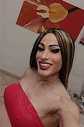  Cagliari Vivyana 340.5642502 foto selfie 25