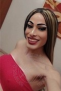  Cagliari Vivyana 340.5642502 foto selfie 23
