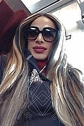  Cagliari Vivyana 340.5642502 foto selfie 21