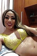  Cagliari Vivyana 340.5642502 foto selfie 20