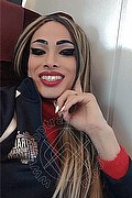  Cagliari Vivyana 340.5642502 foto selfie 18